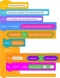 The Official Scratch Coding Cards (Scratch 3.0): Creative Coding Activities  for Kids