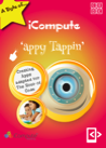 appy tappin